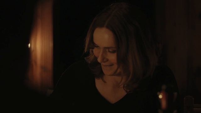 FRAULEIN | Clip 8