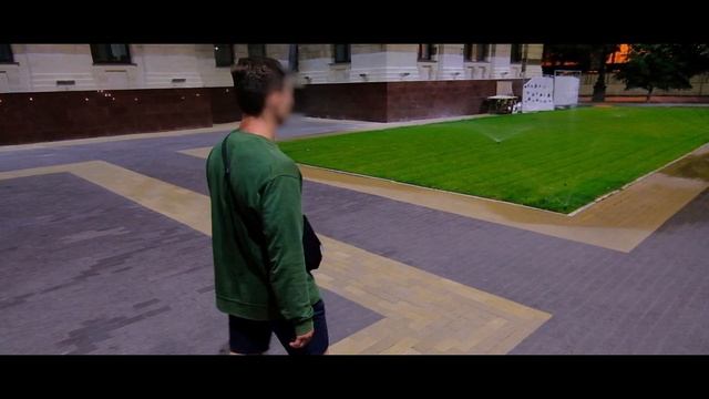 clean Or dirty / HAND смотреть онлайн