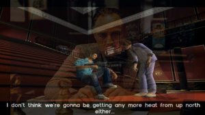 Судьба Томми Версетти после событий GTA Vice City