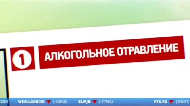 КАК ПЕРЕЖИТЬ ЭКОНОМИЧЕСКИЙ КРИЗИС? смотреть онлайн