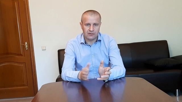 Идеальность форм и тела у женщины! Какие формы, параметры, размеры, нравятся мужчинам и женщинам смотреть онлайн