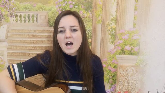 С днем рождения, мама! смотреть онлайн