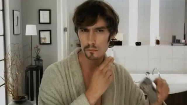 Opoczno смотреть онлайн