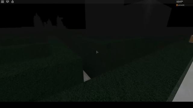 Roblox: Horror Hotel Obby! (Liam Let's play) смотреть онлайн