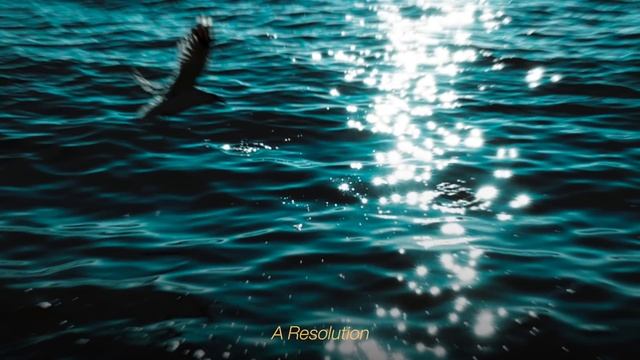 Matisse & Sadko, James French - Pull Me Through The Fire смотреть онлайн