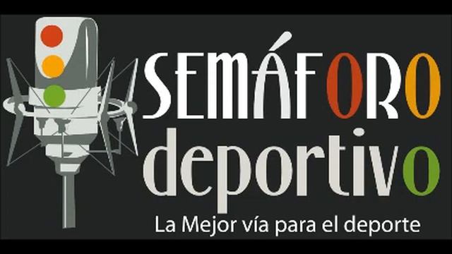Rueda de Prensa Alejandro Falla Copa Davis смотреть онлайн