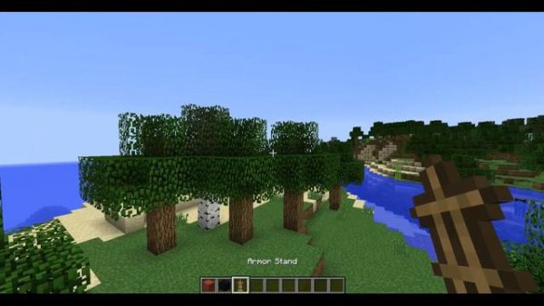 ЭТО САМЫЙ ТОПОВЫЙ Мэрсыдэс КОТОРЫЙ Я ВИДЕЛ В СВОЕЙ ЖИЗНИ!