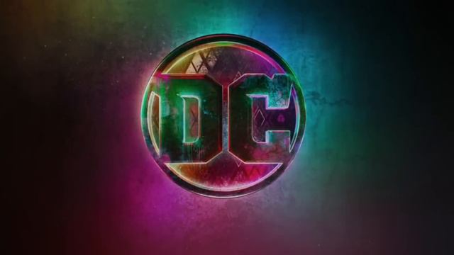 Kehlani- Gansta W/Orchestra (Audio)  [Full Song]