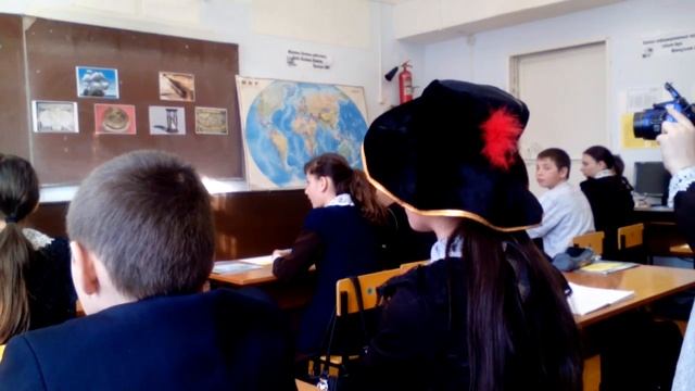 Путешествие Магеллана смотреть онлайн