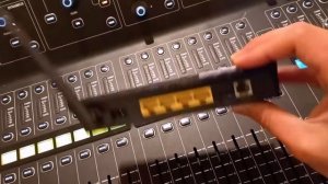 How to connect X32/M32 to iPad/Computer/Android via Router/Wifi for Remote Control through the app