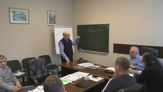 Три уровня культуры мышления (продолжение) рассудочный и разумный уровни 2019 смотреть онлайн