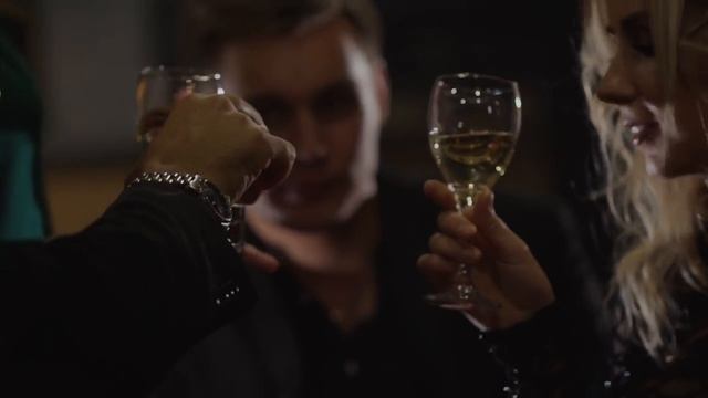 ЛАНА БЕРГ "За себя постоять" (музыка и слова Ланы Берг) смотреть онлайн