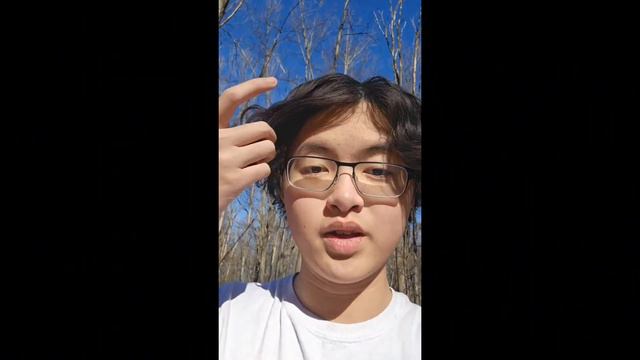 Easiest 10,000 Calorie Challenge EVER! (No eating disorders!) смотреть онлайн