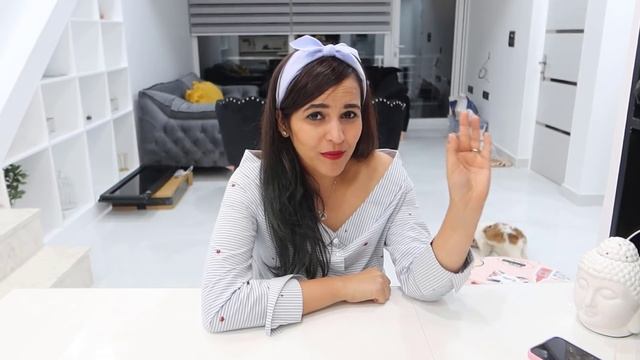Trying FOOD Hacks by 5 Minute Crafts ? смотреть онлайн