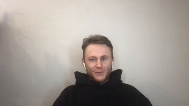 Каково на Руси проектами управлять // Личный опыт смотреть онлайн