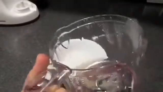 Beaba Babycook Babyfood Maker смотреть онлайн