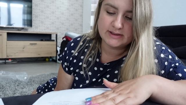 ПОЗНАКОМИЛИСЬ С САДИКОМ И ВОСПИТАТЕЛЯМИ // ДАЛИ МНОГО ИНФОРМАЦИИ // ЧТО ЛОЖИТЬ МАЛЫШУ НА ЗАВТРАК смотреть онлайн