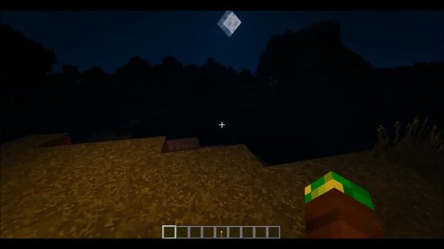 Top 5 Minecraft Shader Packs | Minecraft 1.11.2/1.12 смотреть онлайн