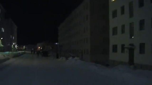 Видяево..Я люблю тебя!!!..Часть1 смотреть онлайн