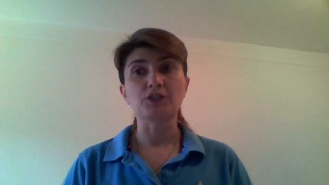 Почему люди вас не слышат смотреть онлайн
