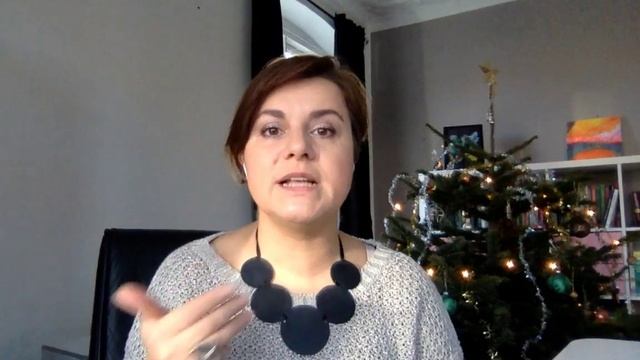 Новогодние цели ЗОЖ: как ставить правильно смотреть онлайн