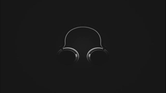 HipHop and Rap .New / Dark themed / Music / by Radiobox music смотреть онлайн