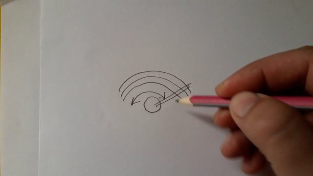 Дергается на ходу ВАЗ! Появились рывки при разгоне ВАЗ 2110, 2111, 2112 смотреть онлайн