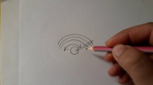 Дергается на ходу ВАЗ! Появились рывки при разгоне ВАЗ 2110, 2111, 2112