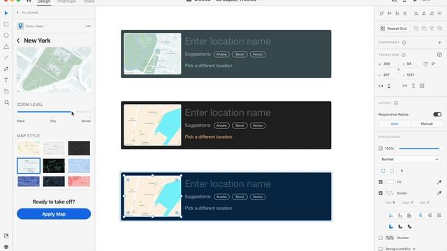 Adobe XD Plugin Development: Intro to the series смотреть онлайн