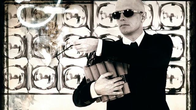 Feuer (Tropf & DJ Dynamite Rmx) смотреть онлайн