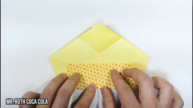как пятиконечная звезда 2019/How to Five Pointed Star 2019 BY Mr ROTH COCA COLA смотреть онлайн