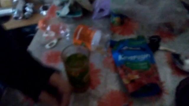 ЖЕЛЕ кока кола 3 смотреть онлайн