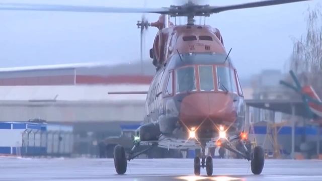 Самые Лучшие Транспортные Вертолеты в Мире смотреть онлайн
