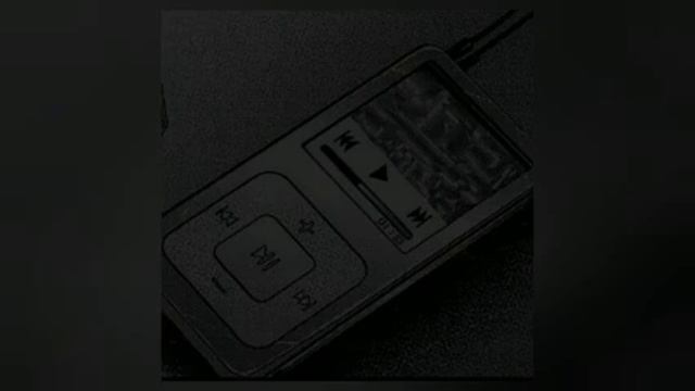 сто минут в секунду - pyrokinesis (slowed and reverb) смотреть онлайн