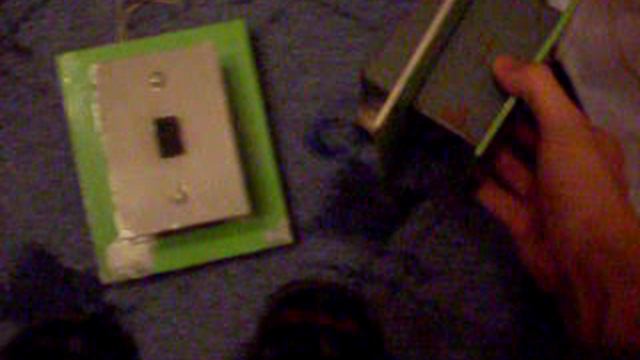 Мои находки за две недели смотреть онлайн