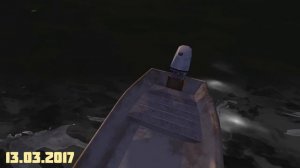 ЭВОЛЮЦИЯ My Summer Car (2014 - 2024)