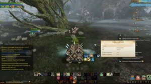 ArcheAge Лучшие способы заработка голды - паки ВЫГОДНО?