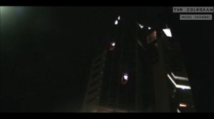 Fatima Yamaha - What's A Girl To Do