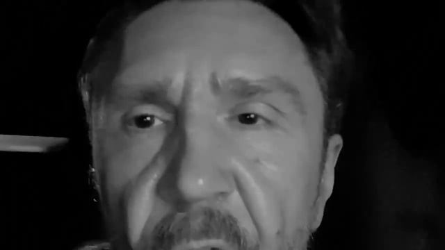 Ленинград — как же хорошо мы плохо жили смотреть онлайн