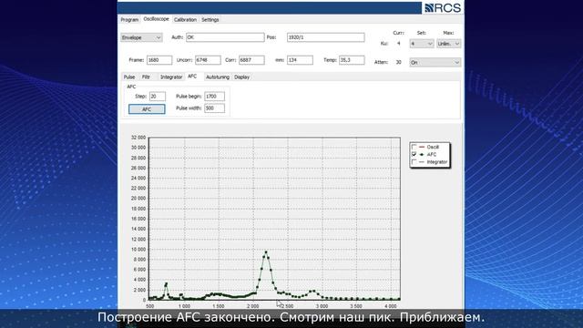 SIGMA ультразвуковой датчик уровня топлива SIGMA (модели ULS, ULV, ULM)