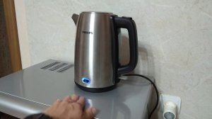 Функция подогрева, поддержания тепла в электрочайниках