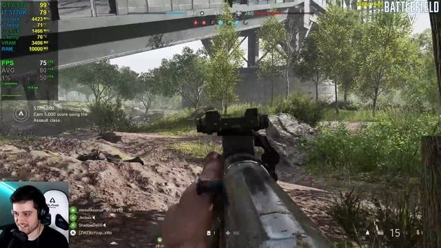 Used PC with i7 3770K + GTX 970 | Is it Worth it in 2021? смотреть онлайн