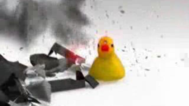 Юра, Limp Bizkit и *** на лошади