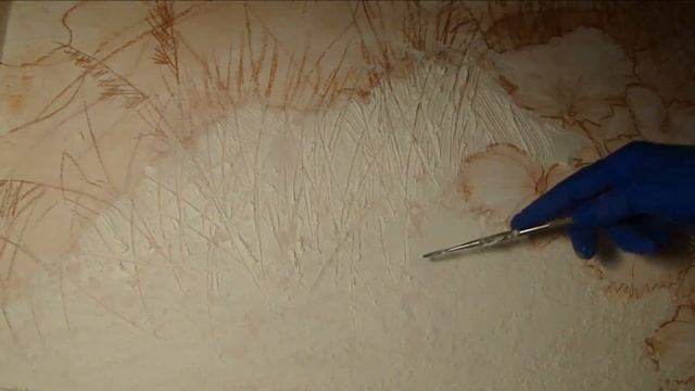 Строительные Ключи