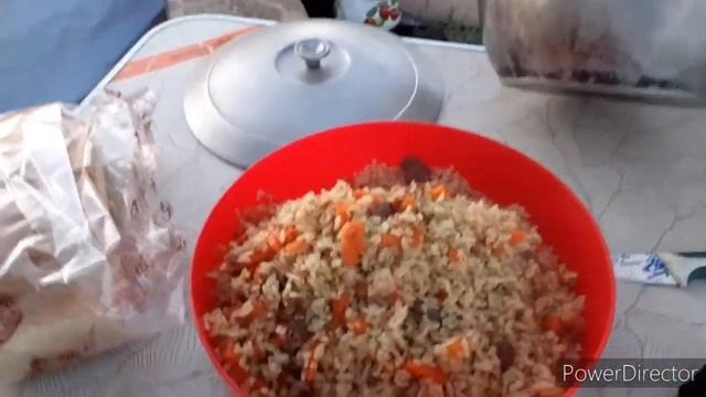 Рыбалка#отдых от души# змеиголова смотреть онлайн