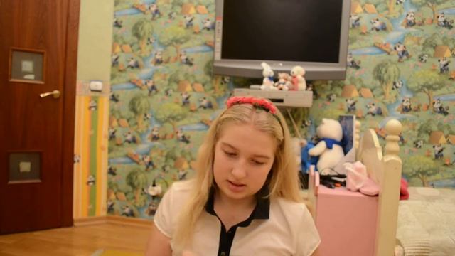 ♡Идеи Подарков на Новый Год ♡ смотреть онлайн