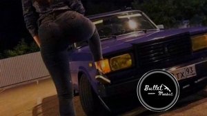 eta adrenalin / Для Тебя Кайф Это Адреналин 2021