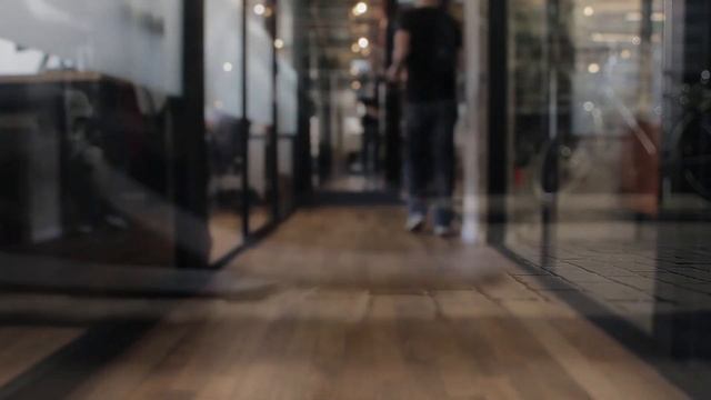Откуда возникает чувство зависти к другим людям? смотреть онлайн