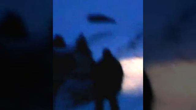 выезд после рыбалки или бурлаки на овх смотреть онлайн