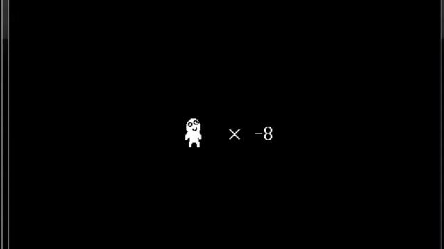 Прохождение 